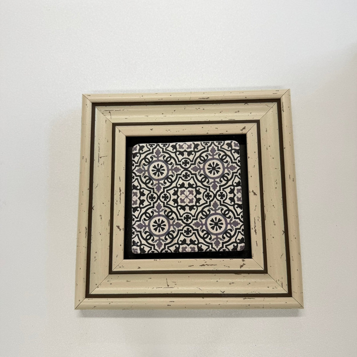 Variant Mapping v4 | ethnics-coaster-05 | with White Frame | sha256:6e611f785eb4