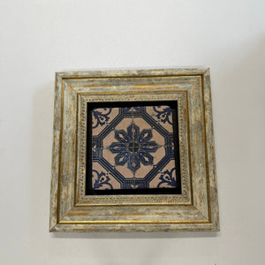 Variant Mapping v4 | ethnics-coaster-06 | with Gold Frame | sha256:e817fe14b667