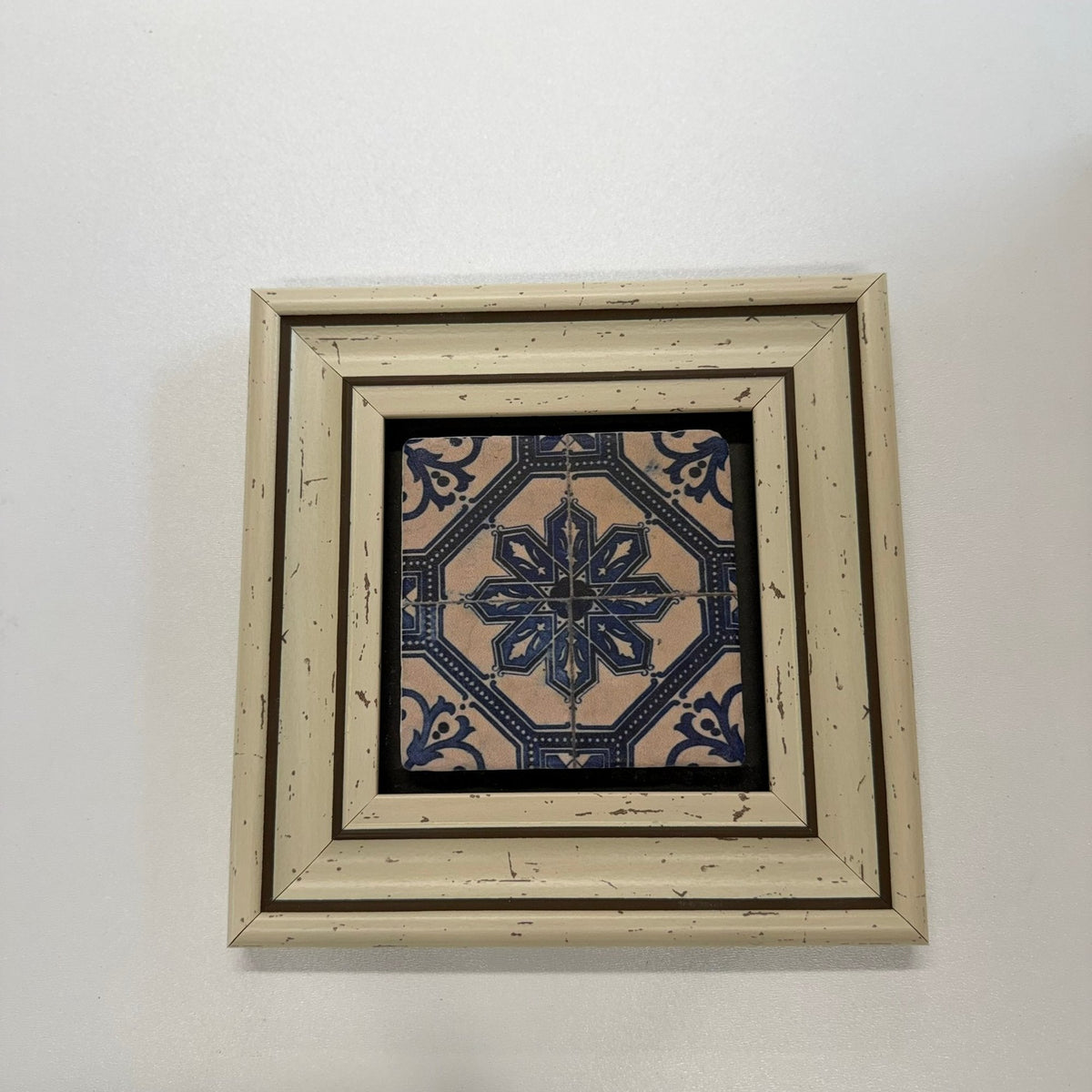 Variant Mapping v4 | ethnics-coaster-06 | with White Frame | sha256:3079dccdce8f