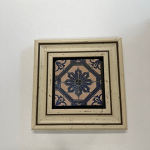 Variant Mapping v4 | ethnics-coaster-06 | with White Frame | sha256:3079dccdce8f