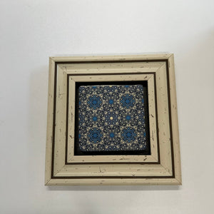 Variant Mapping v4 | ethnics-coaster-07 | with White Frame | sha256:85ca89886ef2