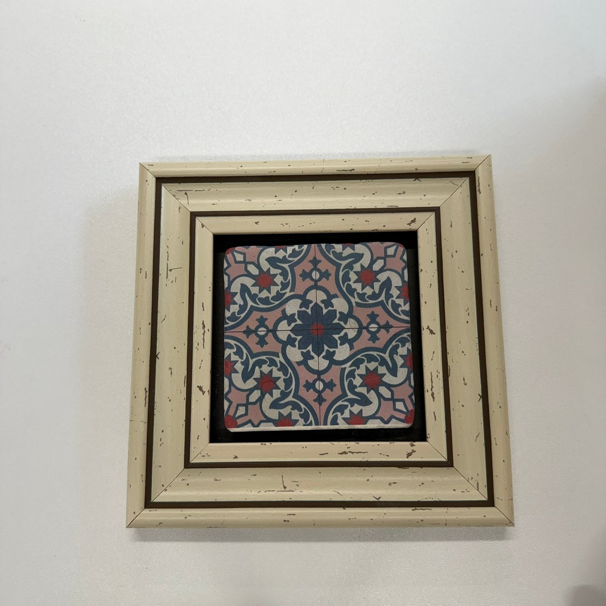 Variant Mapping v4 | ethnics-coaster-08 | with White Frame | sha256:fa76f0e8f85a