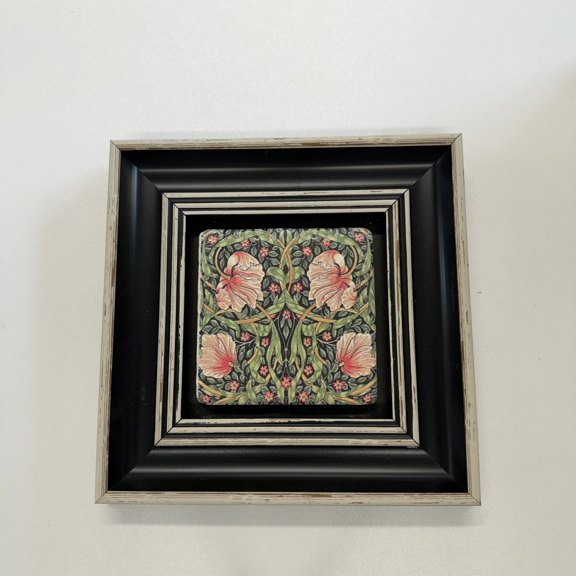Variant Mapping v4 | ethnics-coaster-09 | with Black Frame | sha256:5d708051233d