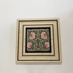 Variant Mapping v4 | ethnics-coaster-09 | with White Frame | sha256:1d8cfa548990