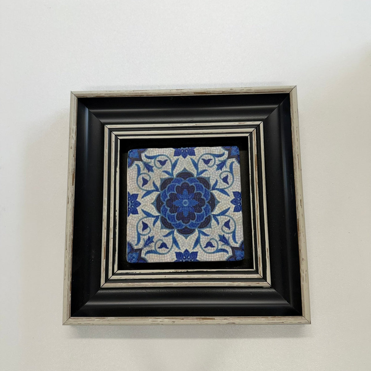 Variant Mapping v4 | ethnics-coaster-10 | with Black Frame | sha256:be864e591c3c