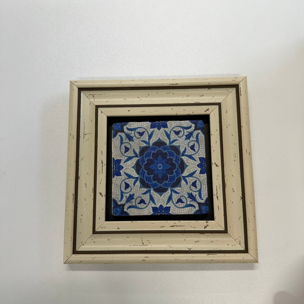 Variant Mapping v4 | ethnics-coaster-10 | with White Frame | sha256:b8d26e329cee