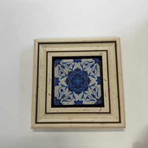 Variant Mapping v4 | ethnics-coaster-10 | with White Frame | sha256:b8d26e329cee