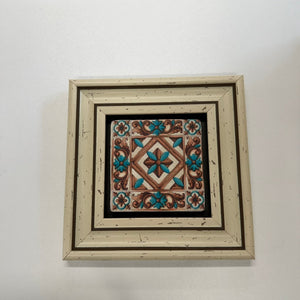 Variant Mapping v4 | ethnics-coaster-11 | with White Frame | sha256:0b6e4210718e