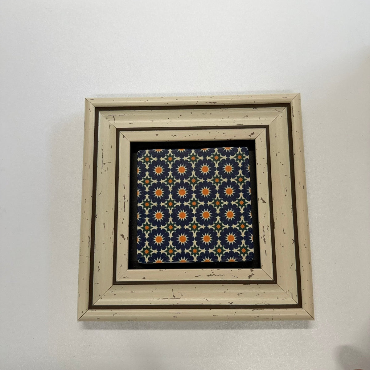 Variant Mapping v4 | ethnics-coaster-12 | with White Frame | sha256:67071b0c5c9b