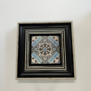 Variant Mapping v4 | ethnics-coaster-13 | with Black Frame | sha256:bcedfc15ef25