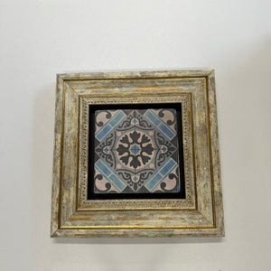 Variant Mapping v4 | ethnics-coaster-13 | with Gold Frame | sha256:025c2847f6dd
