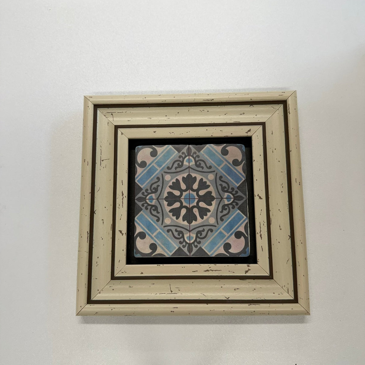 Variant Mapping v4 | ethnics-coaster-13 | with White Frame | sha256:5c9f6822542a