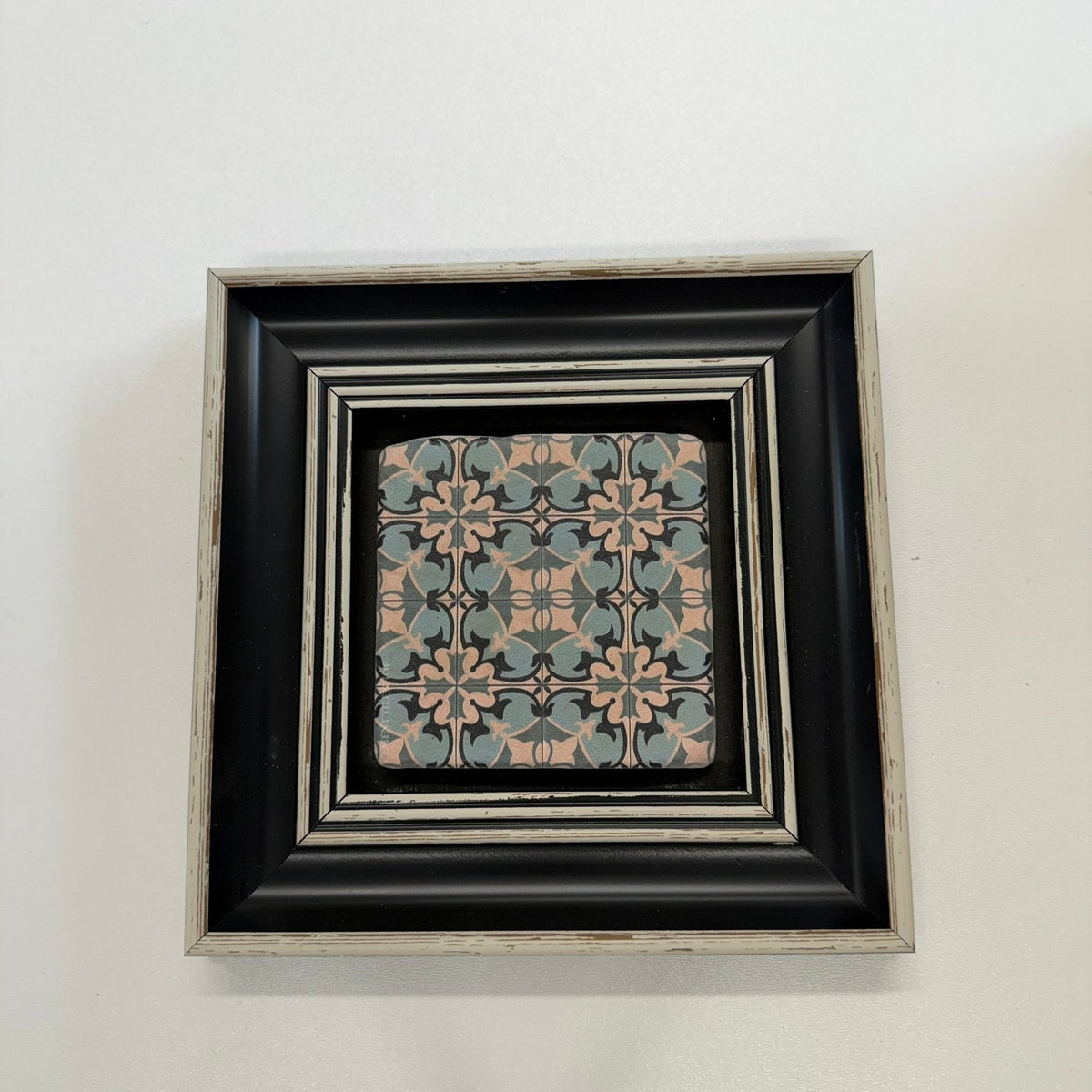 Variant Mapping v4 | ethnics-coaster-14 | with Black Frame | sha256:c471d36baca0