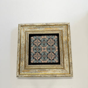 Variant Mapping v4 | ethnics-coaster-14 | with Gold Frame | sha256:ca2913029403