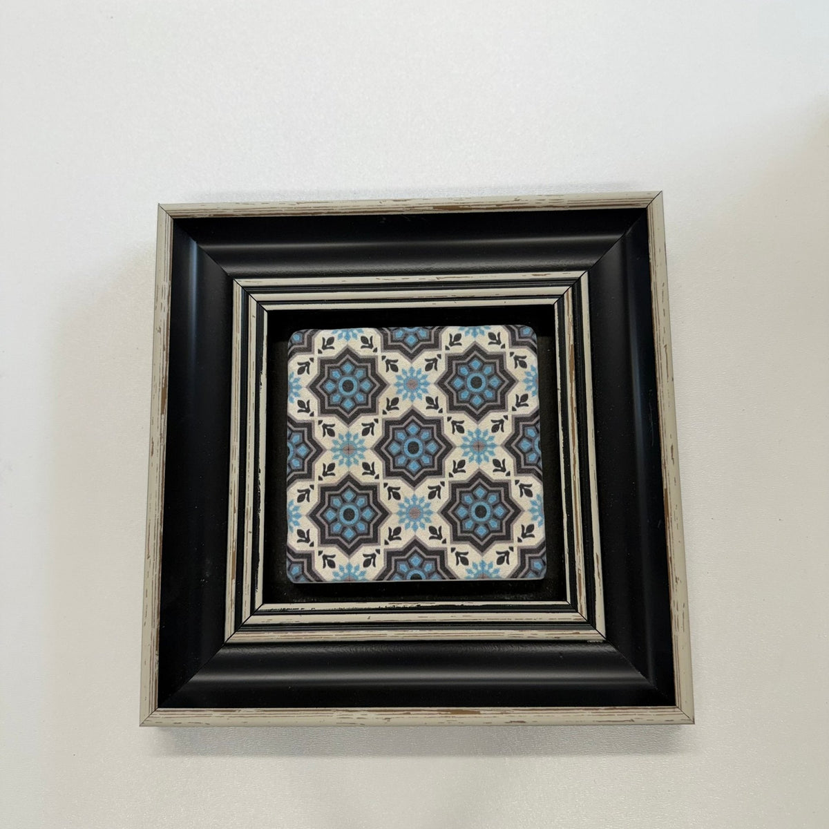 Variant Mapping v4 | ethnics-coaster-15 | with Black Frame | sha256:7d8357c3597c