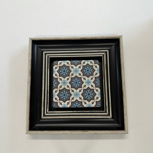 Variant Mapping v4 | ethnics-coaster-15 | with Black Frame | sha256:7d8357c3597c