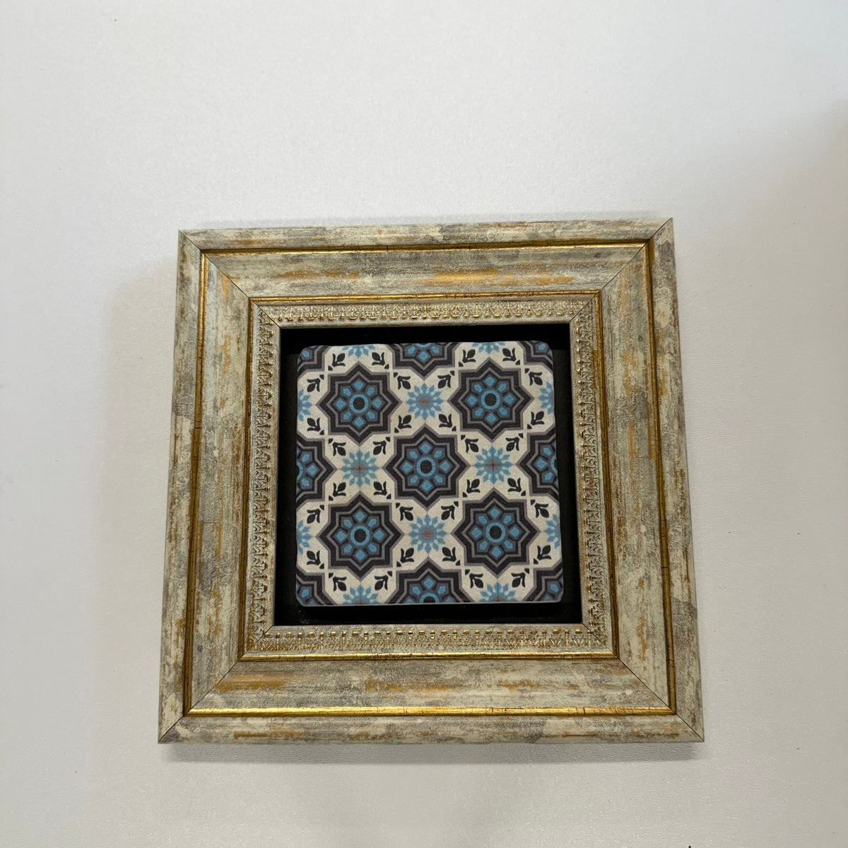 Variant Mapping v4 | ethnics-coaster-15 | with Gold Frame | sha256:c1eed5585fb1