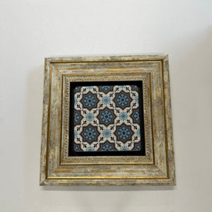 Variant Mapping v4 | ethnics-coaster-15 | with Gold Frame | sha256:c1eed5585fb1
