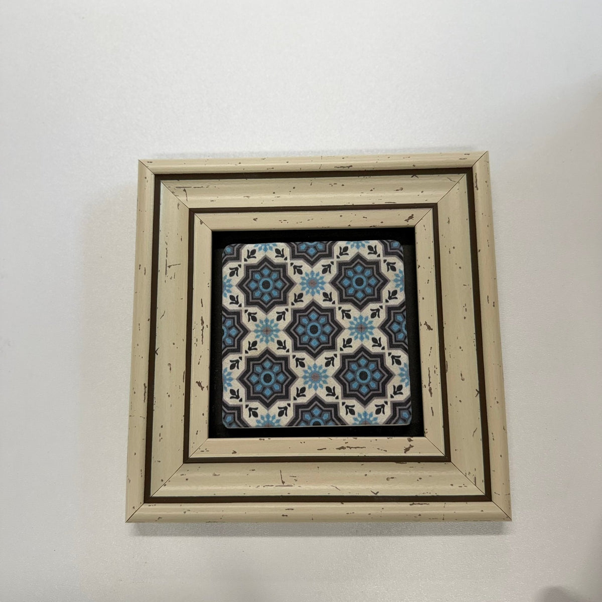 Variant Mapping v4 | ethnics-coaster-15 | with White Frame | sha256:3a10fc22db93