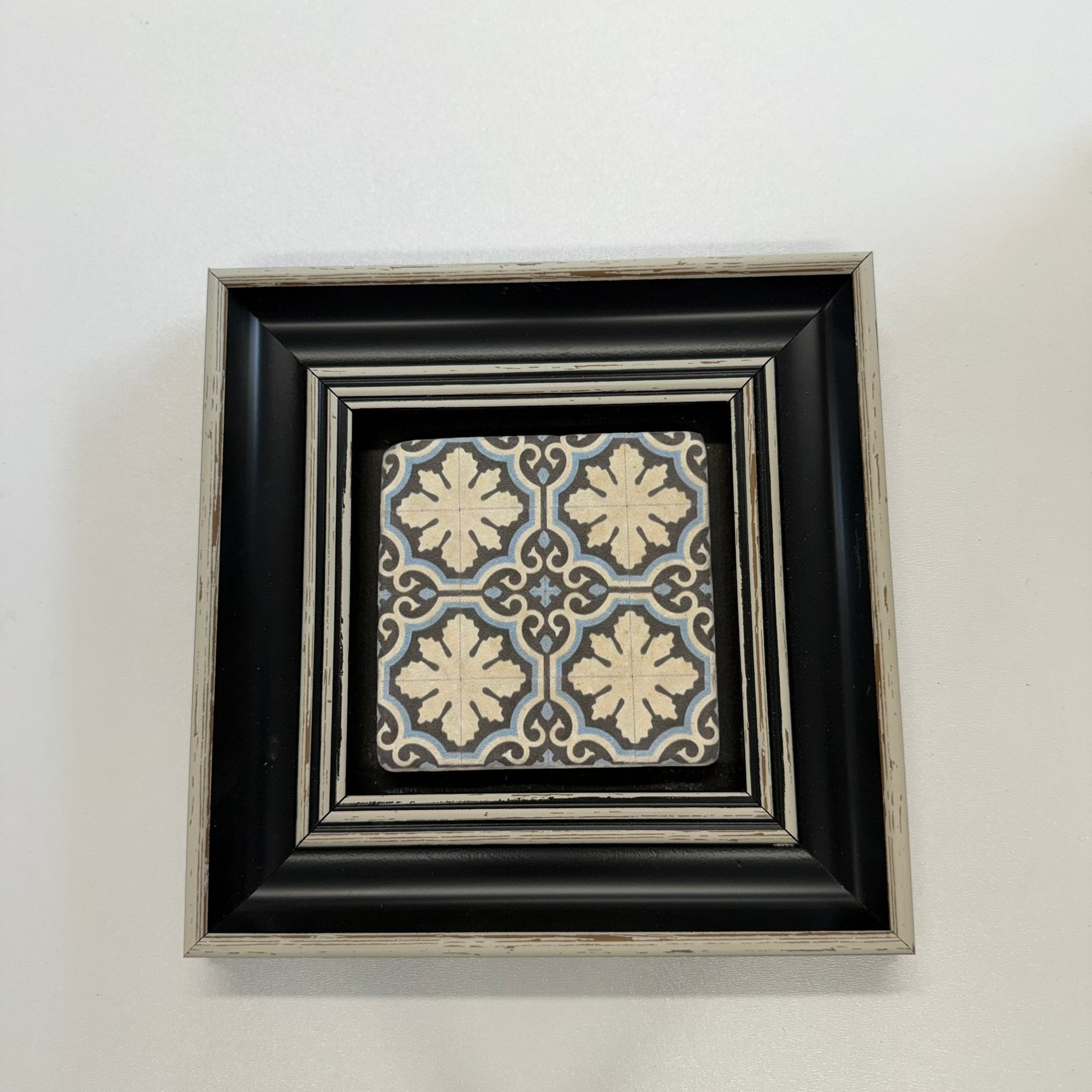 Variant Mapping v4 | ethnics-coaster-16 | with Black Frame | sha256:c89ee34749bd