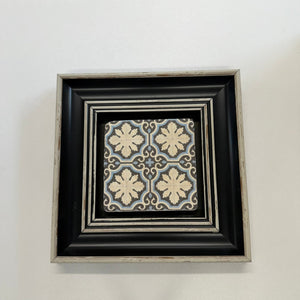 Variant Mapping v4 | ethnics-coaster-16 | with Black Frame | sha256:c89ee34749bd
