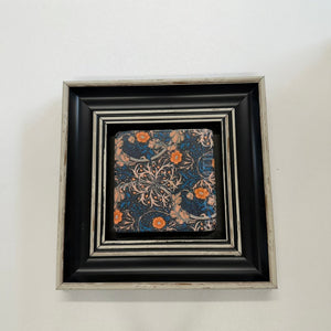 Variant Mapping v4 | ethnics-coaster-17 | with Black Frame | sha256:4a5cab5d6a40