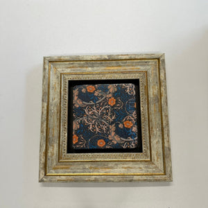Variant Mapping v4 | ethnics-coaster-17 | with Gold Frame | sha256:0a4be0570913