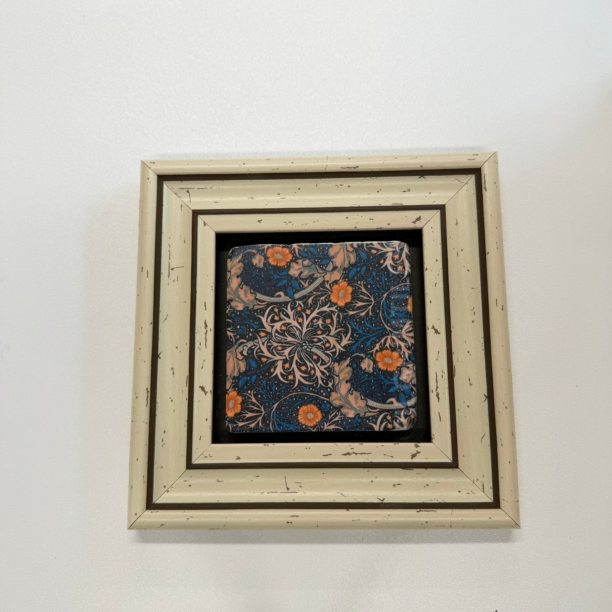 Variant Mapping v4 | ethnics-coaster-17 | with White Frame | sha256:2333eac53f47