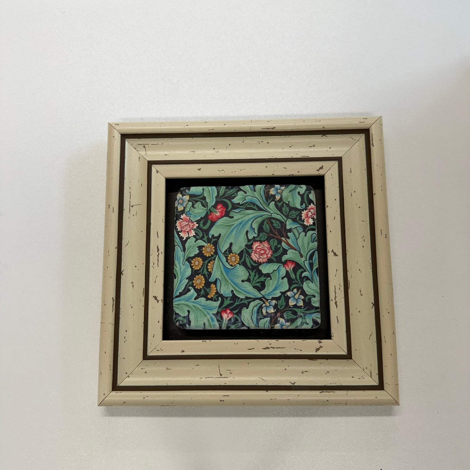 Variant Mapping v4 | ethnics-coaster-18 | with White Frame | sha256:a91756a6c5e6