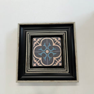 Variant Mapping v4 | ethnics-coaster-19 | with Black Frame | sha256:fa9e214ee315
