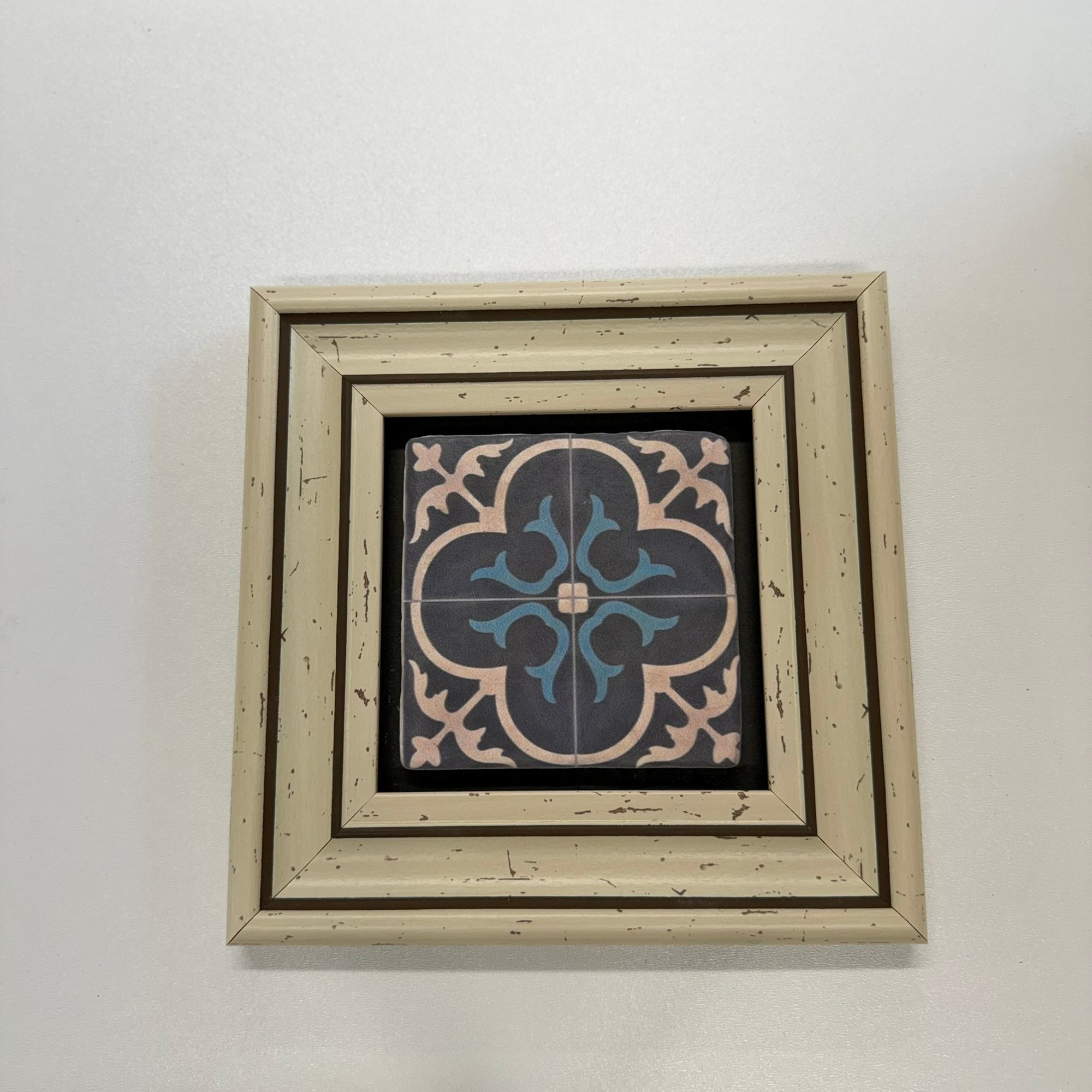 Variant Mapping v4 | ethnics-coaster-19 | with White Frame | sha256:62508bafc90a