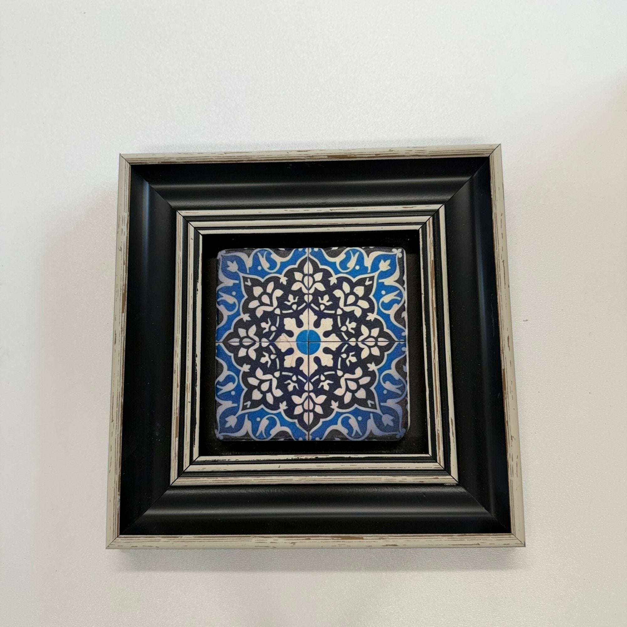 Variant Mapping v4 | ethnics-coaster-21 | with Black Frame | sha256:3fef5e2b8728