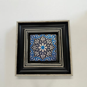 Variant Mapping v4 | ethnics-coaster-21 | with Black Frame | sha256:3fef5e2b8728