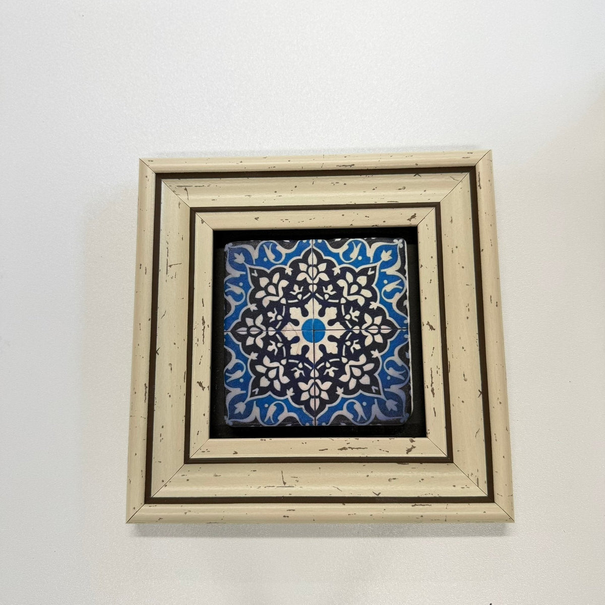 Variant Mapping v4 | ethnics-coaster-21 | with White Frame | sha256:a9995f4e49d2