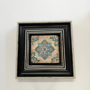 Variant Mapping v4 | ethnics-coaster-22 | with Black Frame | sha256:fc174c783a1c