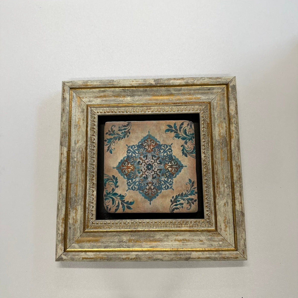 Variant Mapping v4 | ethnics-coaster-22 | with Gold Frame | sha256:e8f9668188ec