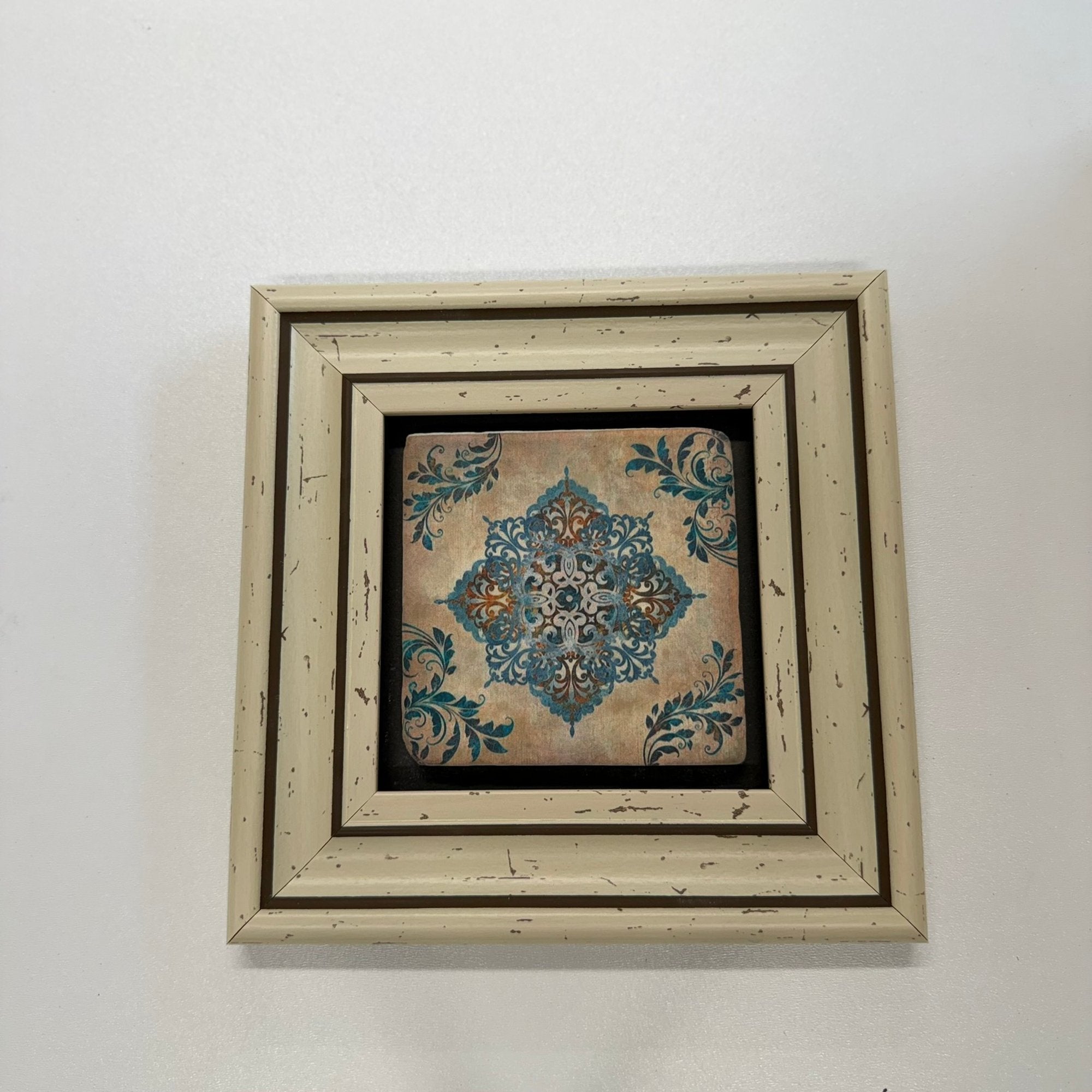 Variant Mapping v4 | ethnics-coaster-22 | with White Frame | sha256:f056c7dfd366