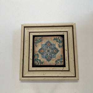 Variant Mapping v4 | ethnics-coaster-22 | with White Frame | sha256:f056c7dfd366