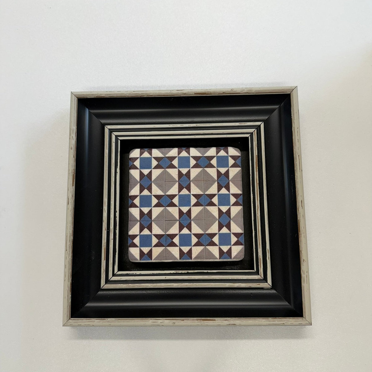Variant Mapping v4 | ethnics-coaster-23 | with Black Frame | sha256:56f6386bcbc5