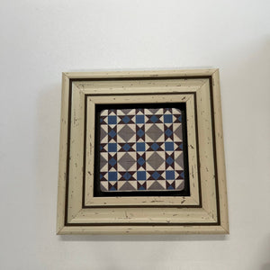 Variant Mapping v4 | ethnics-coaster-23 | with White Frame | sha256:dc1fda9c0fa8
