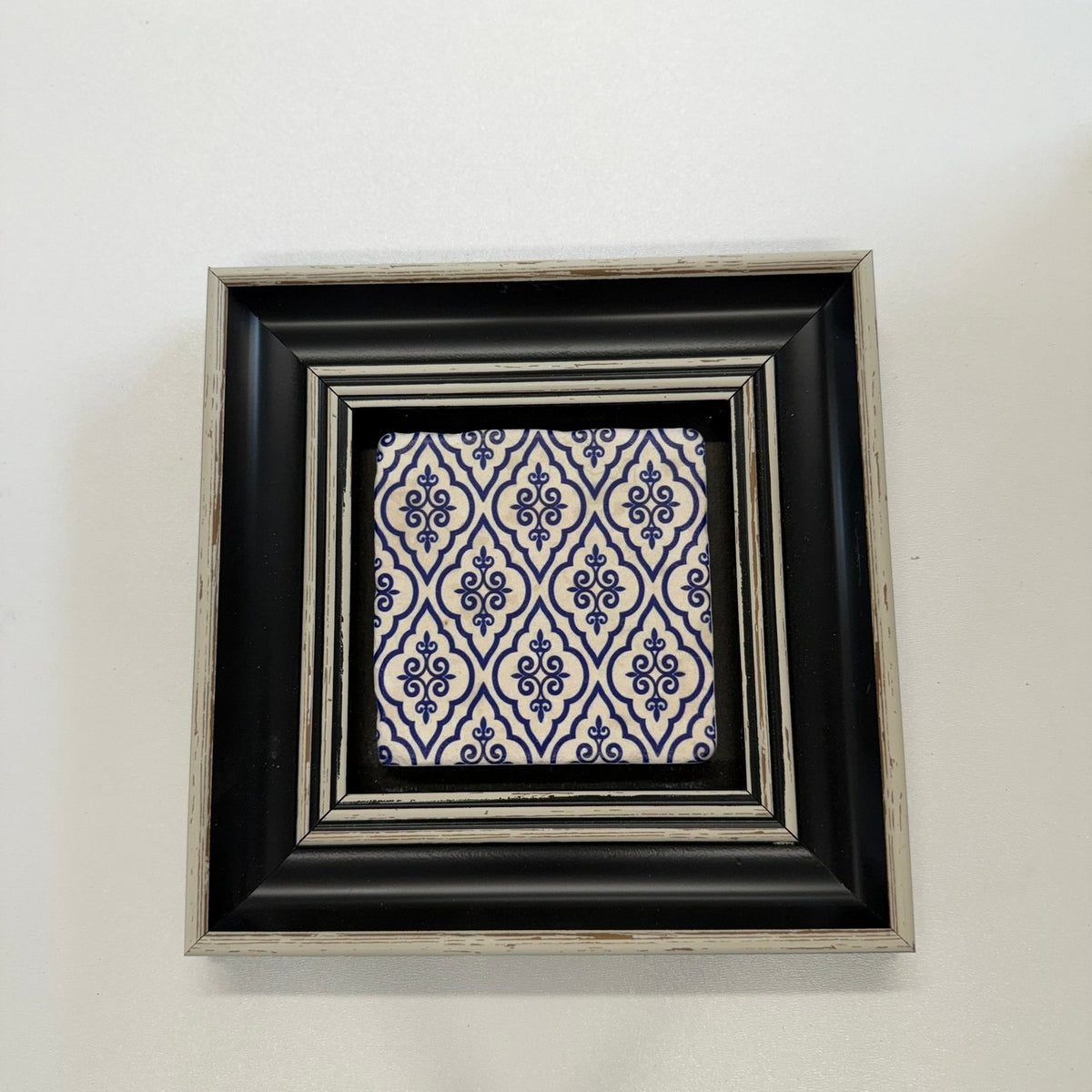 Variant Mapping v4 | ethnics-coaster-24 | with Black Frame | sha256:4ddf6f673f46