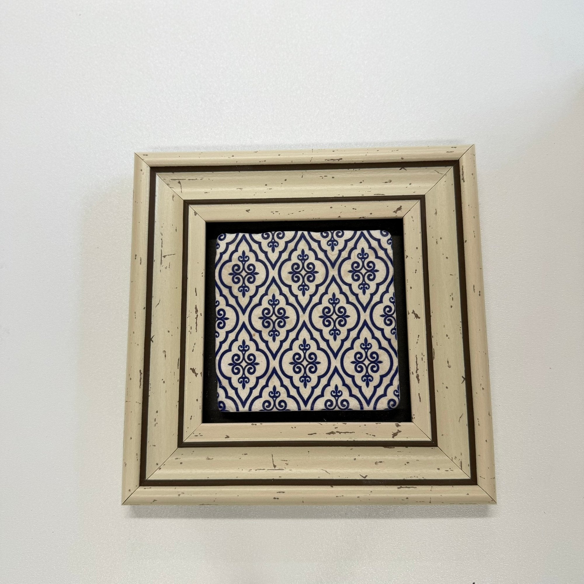 Variant Mapping v4 | ethnics-coaster-24 | with White Frame | sha256:dcde32dc4ad4