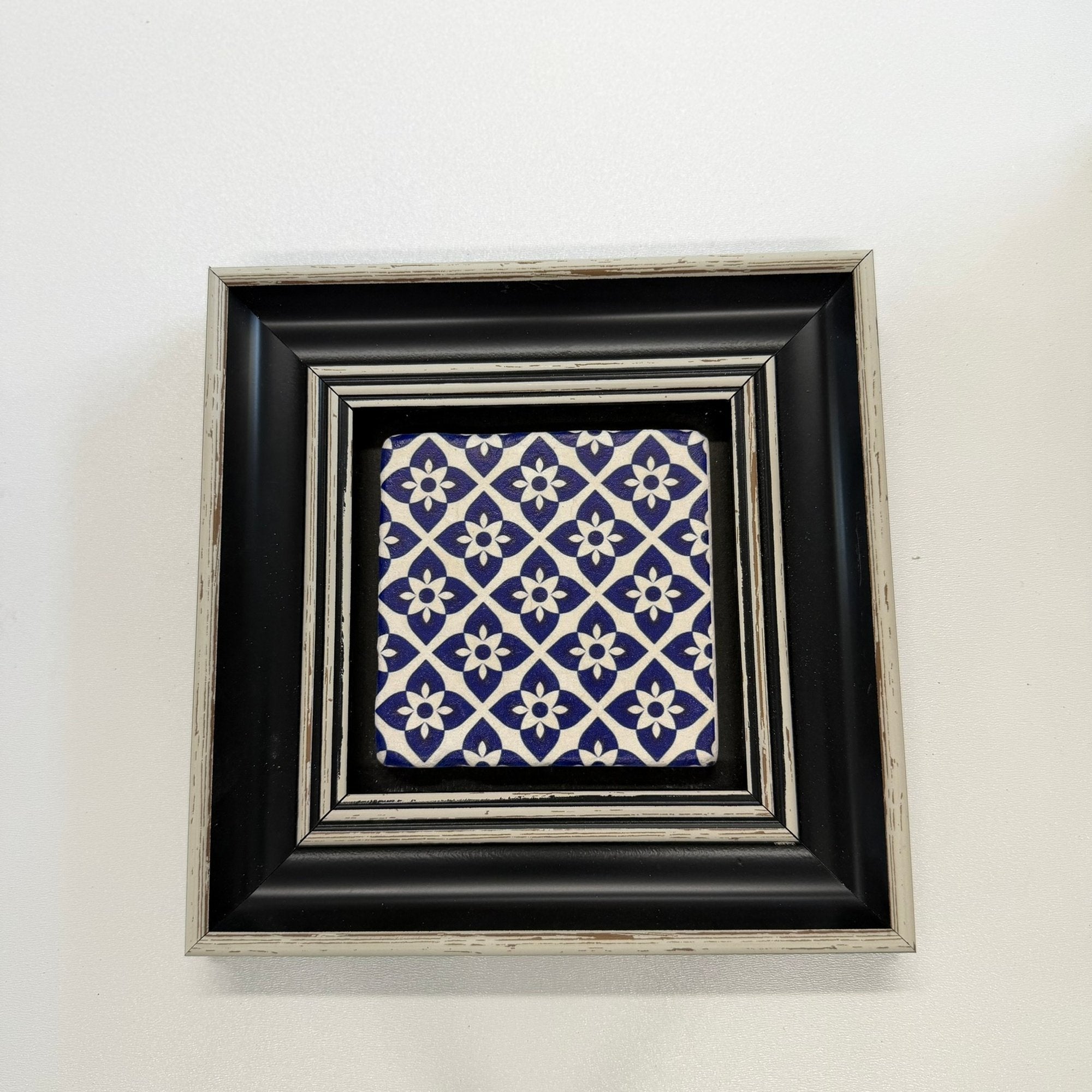 Variant Mapping v4 | ethnics-coaster-25 | with Black Frame | sha256:e67bf4707e78