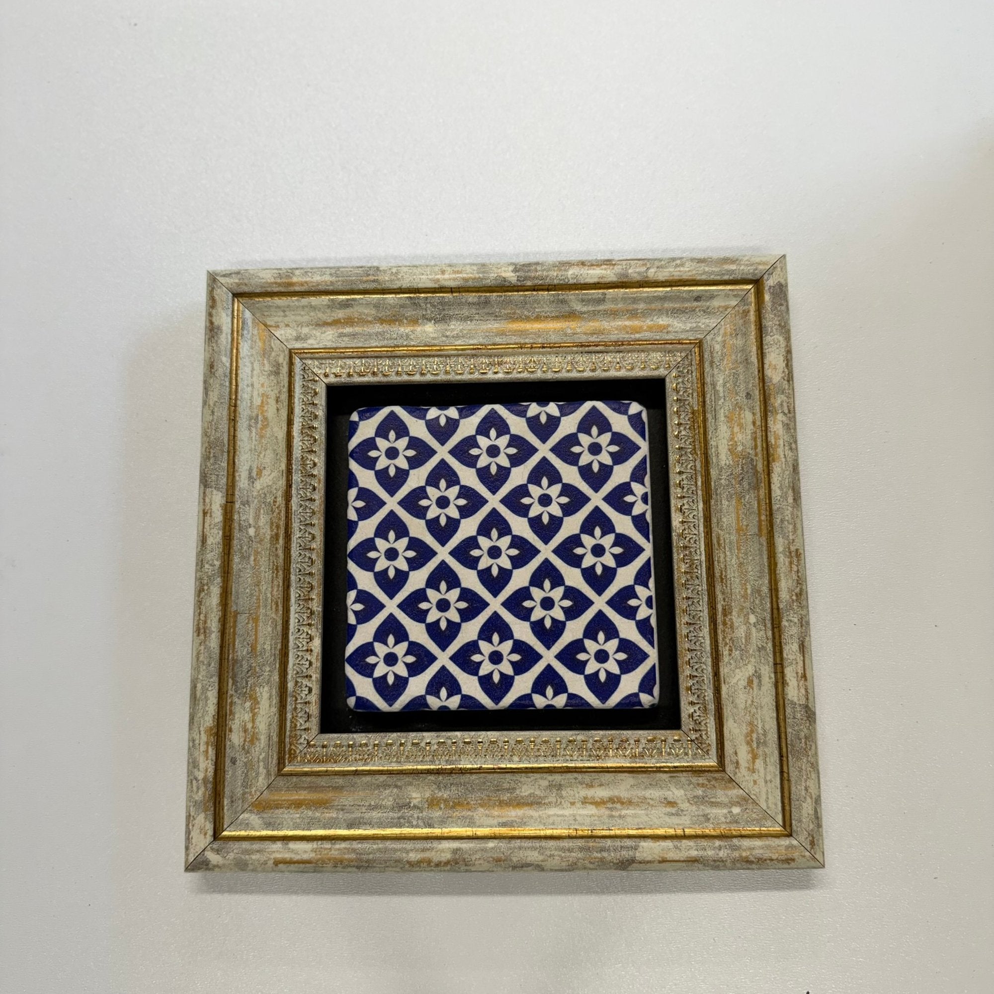 Variant Mapping v4 | ethnics-coaster-25 | with Gold Frame | sha256:a59f580ff12e