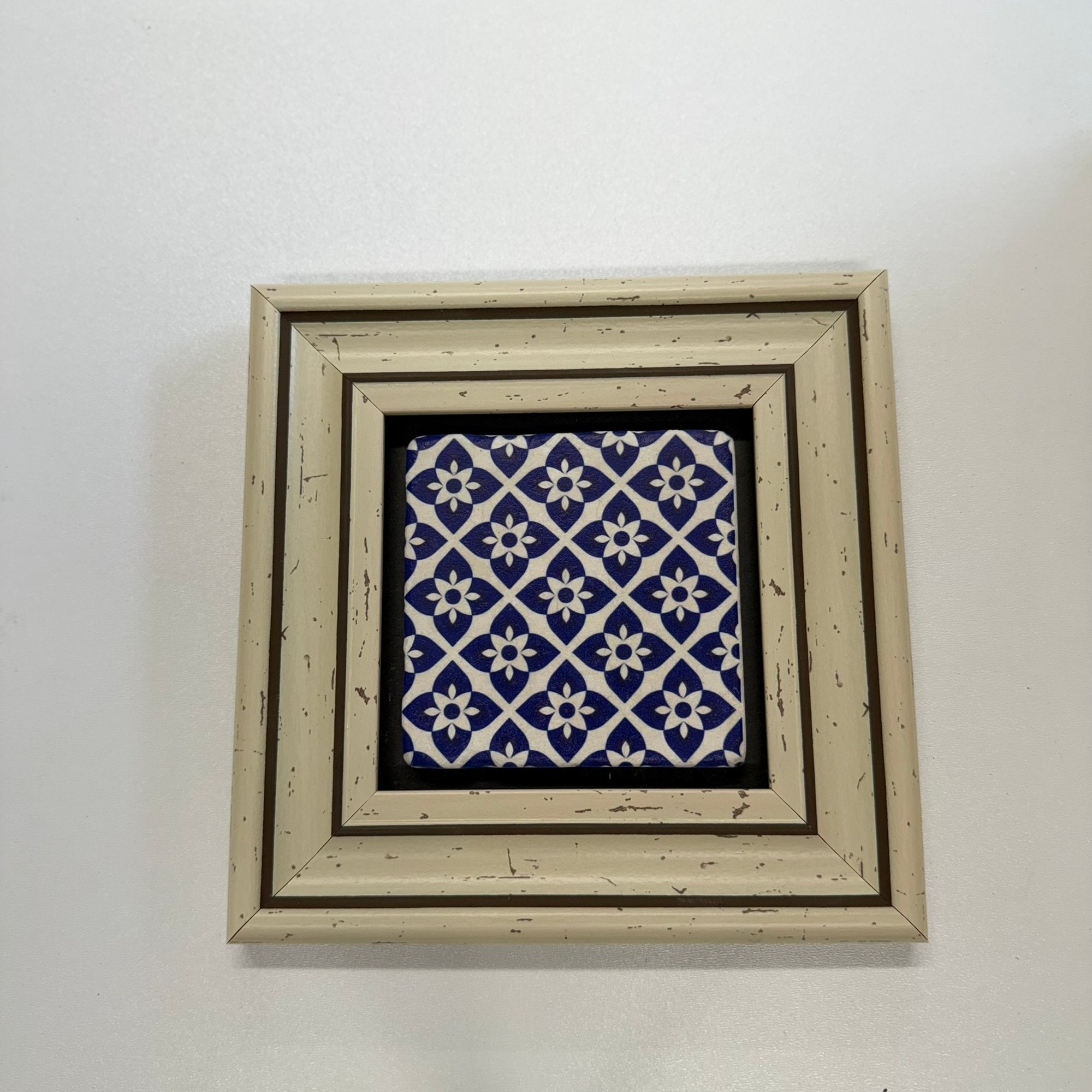 Variant Mapping v4 | ethnics-coaster-25 | with White Frame | sha256:7f6e105a74f1