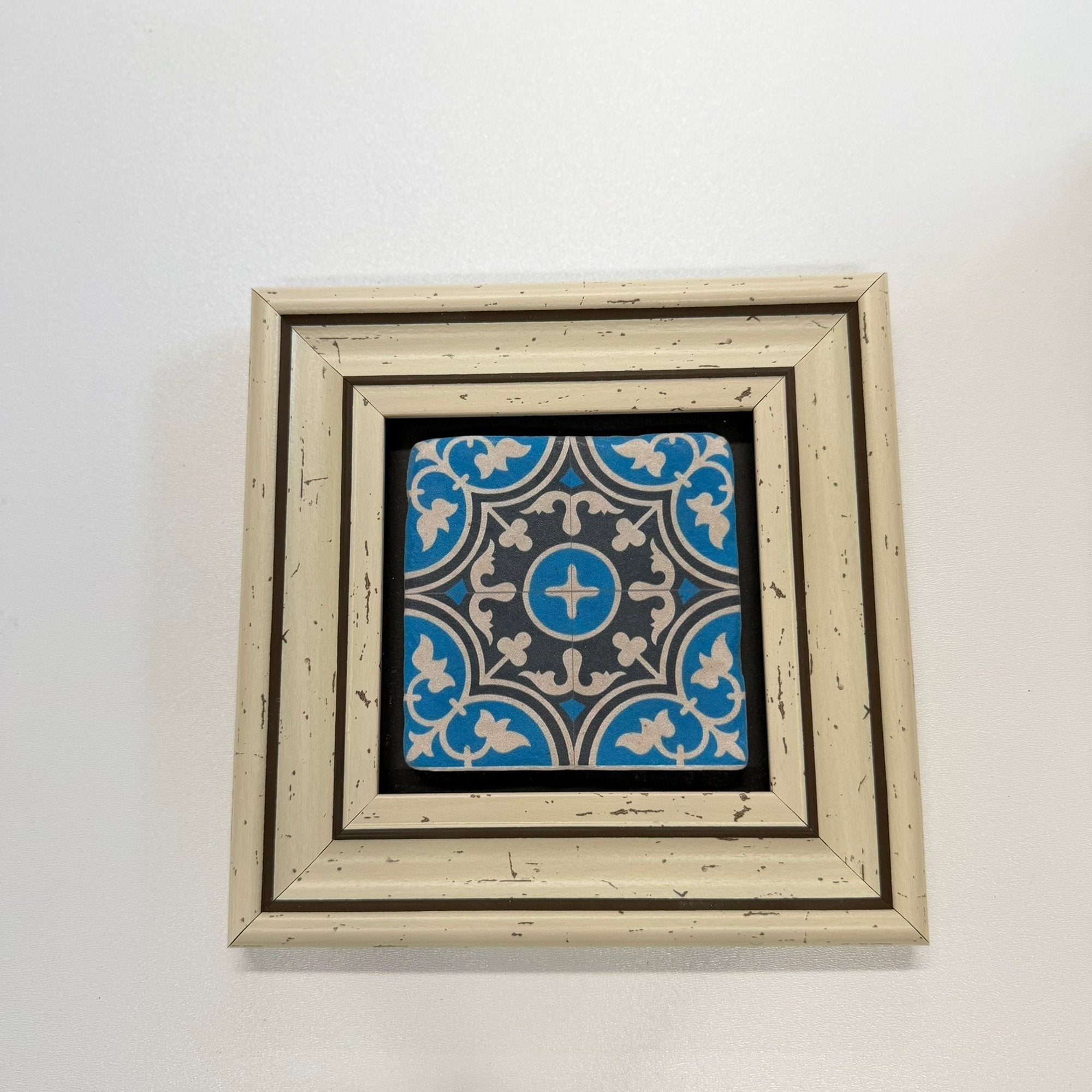 Variant Mapping v4 | ethnics-coaster-27 | with White Frame | sha256:c1bcc0059517