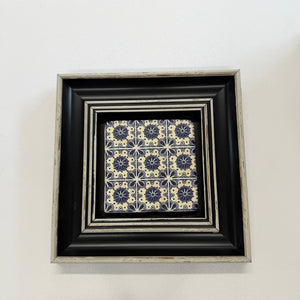 Variant Mapping v4 | ethnics-coaster-28 | with Black Frame | sha256:79258cebe5b3