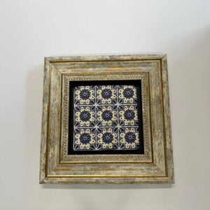 Variant Mapping v4 | ethnics-coaster-28 | with Gold Frame | sha256:ce037727cc2b
