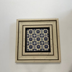 Variant Mapping v4 | ethnics-coaster-28 | with White Frame | sha256:7157222f45d9