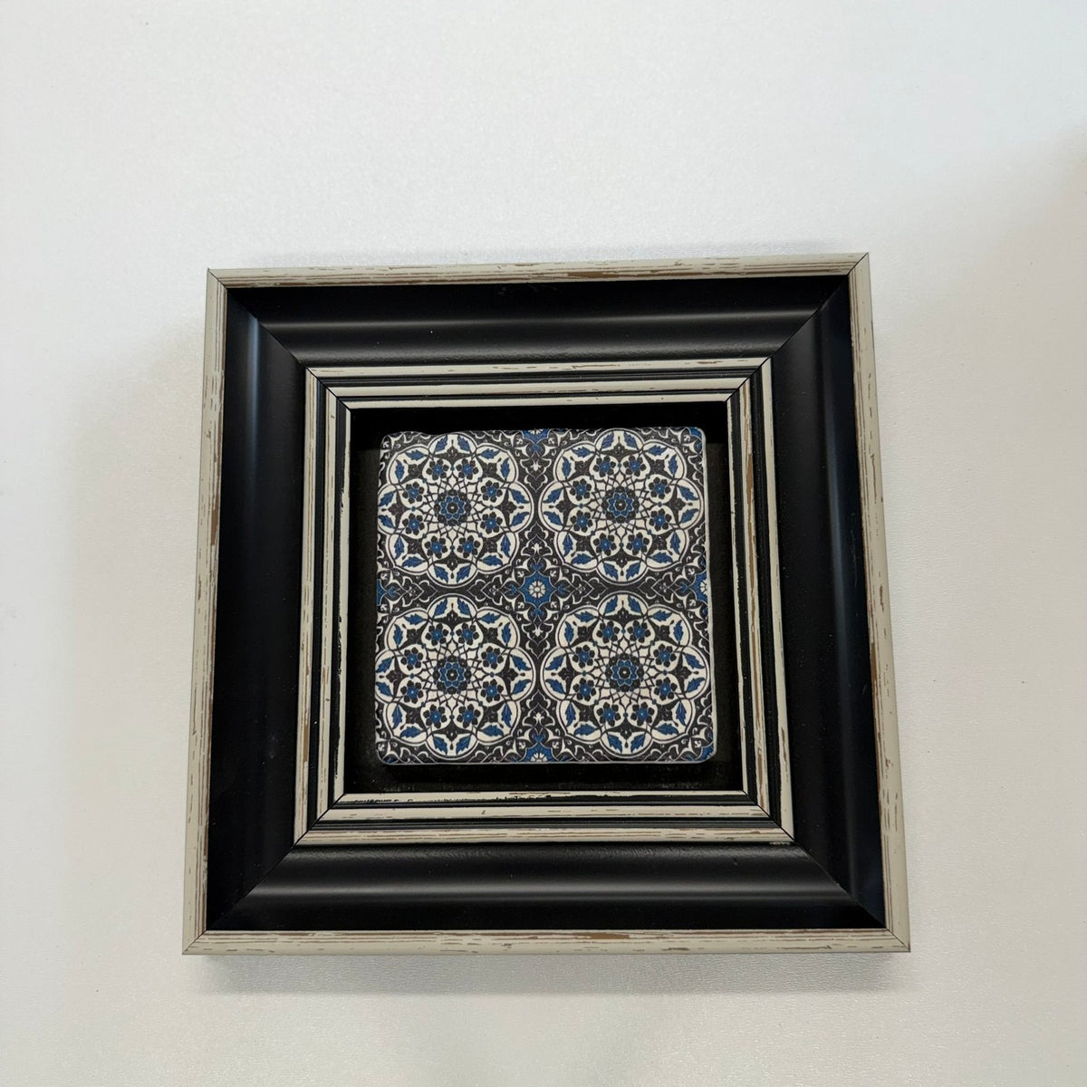 Variant Mapping v4 | ethnics-coaster-29 | with Black Frame | sha256:98657d69317a